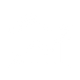icon2.png
